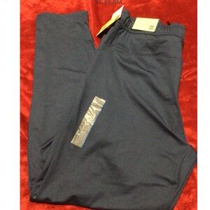 All in Motion Joggers